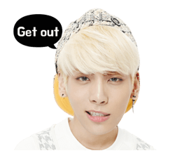 SHINee Special รูปที่ 7