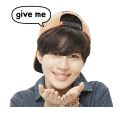 SHINee Special รูปที่ 10