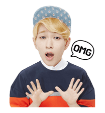 SHINee Special รูปที่ 11