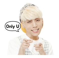 SHINee Special รูปที่ 12