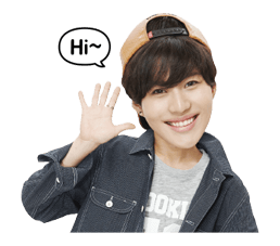 SHINee Special รูปที่ 15