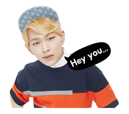 SHINee Special รูปที่ 16