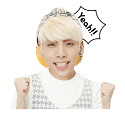 SHINee Special รูปที่ 17