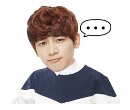SHINee Special รูปที่ 19