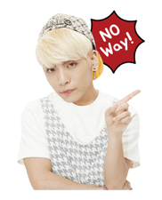 SHINee Special รูปที่ 22