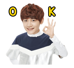 SHINee Special รูปที่ 24