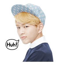SHINee Special รูปที่ 26