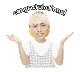 SHINee Special รูปที่ 27