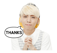 SHINee Special รูปที่ 32