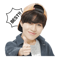 SHINee Special รูปที่ 35