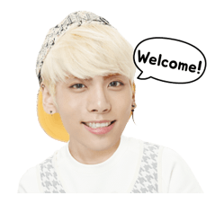 SHINee Special รูปที่ 36