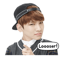 SHINee Special รูปที่ 37