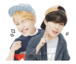 SHINee Special รูปที่ 39