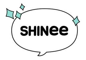 SHINee Special รูปที่ 40