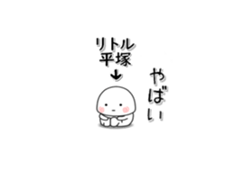 279692622