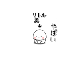 279694998