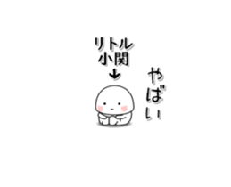 279695958