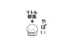 279696990