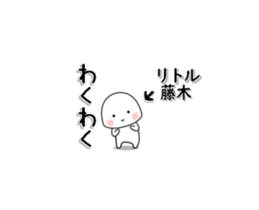 279701501