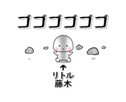 279701509