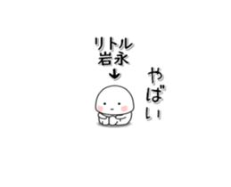 279701566
