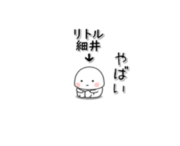 279701662