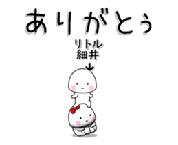 279701672