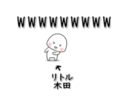 279702107