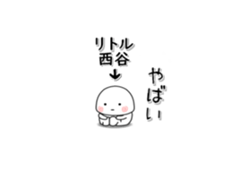 279702150