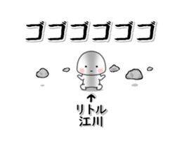 279702373