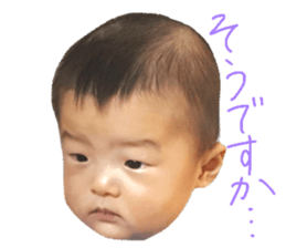 27972502