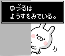 27972985