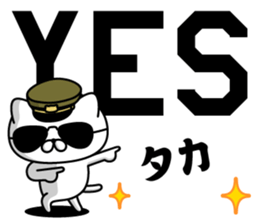 279800243