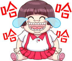 27983387