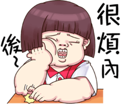 27983393