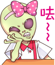 27983396