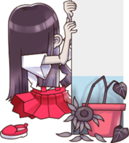 27983399