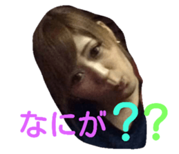 27983537