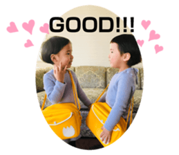 279838291