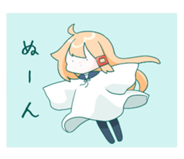 279855992