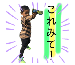 279882135