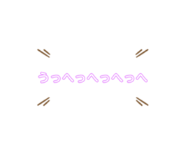 279906137