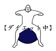 27992665