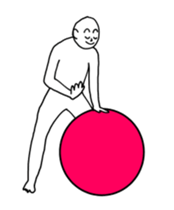 27992673