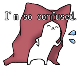 2799438
