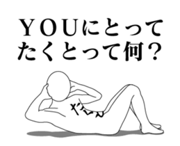 27995533