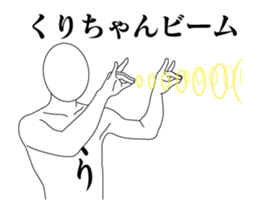 27995675