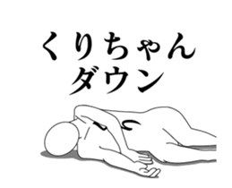 27995677