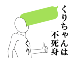 27995695