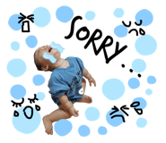 279970378